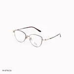 Оправы JOPS M-6718 C6, Lightweight, фото 2